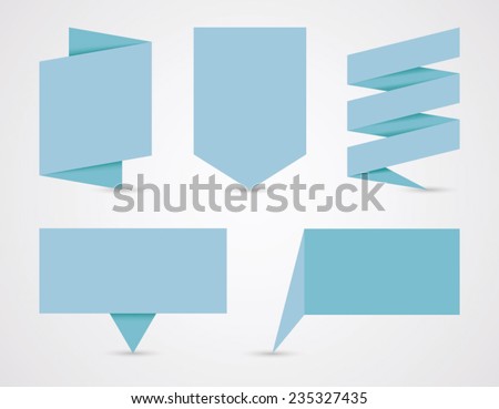 Similar – Image, Stock Photo cool box info board Notice