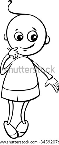 Angelica Pickles Rugrats Png Stunning Free Transparent Png Clipart Images Free Download