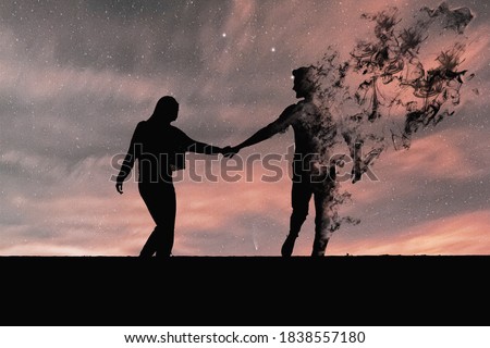 Shutterstock Puzzlepix