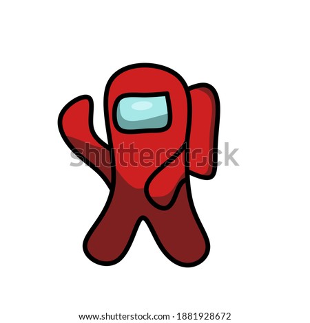 Shutterstock Puzzlepix