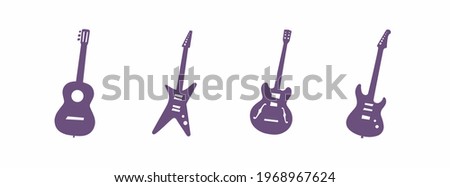 Download Shutterstock Puzzlepix