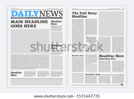 Monkey News Clip Art Newspaper Clipart Png Stunning Free Transparent Png Clipart Images Free Download