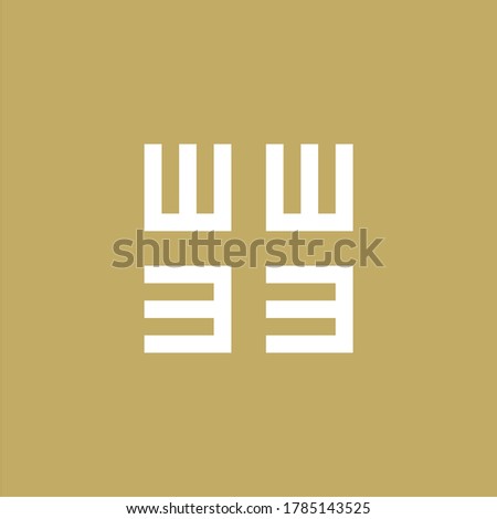 Shutterstock Puzzlepix