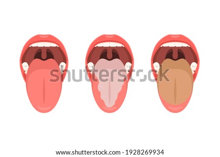 Tongue Clipart | Free download on ClipArtMag