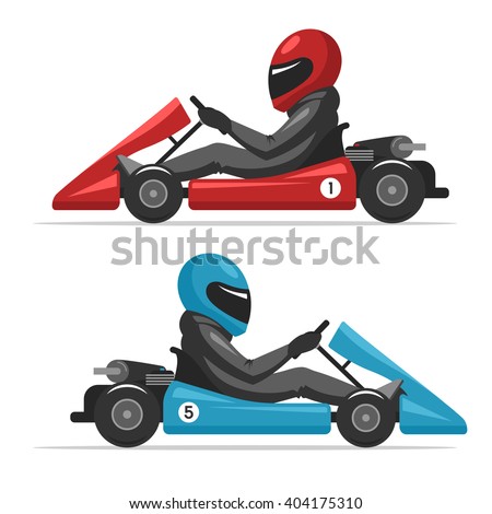 How i can get discount coupons for indoor go kart