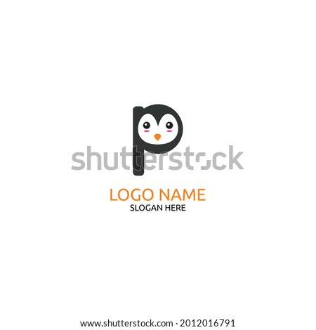 Shutterstock Puzzlepix