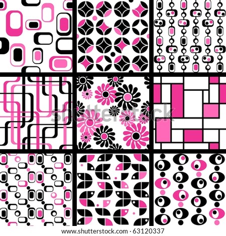 Everything Quilts - Quilting &amp; fabric online quilt store