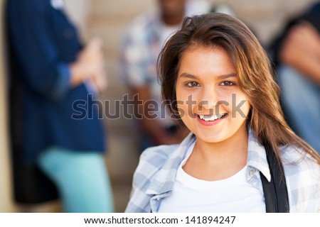 Middle school girls jailbaite something Idea brilliant Middle school girls jailbaite
