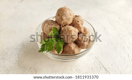 shutterstock puzzlepix shutterstock puzzlepix