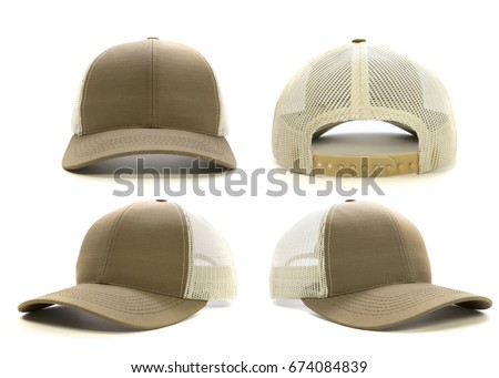 Similar – Image, Stock Photo Chapeau! chapeau superb