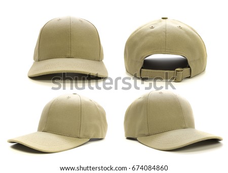 Similar – Image, Stock Photo Chapeau! chapeau superb