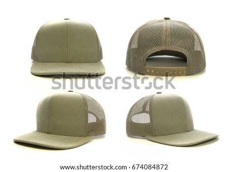 Similar – Image, Stock Photo Chapeau! chapeau superb