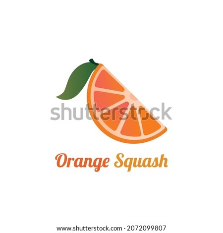 Applies To All Variants Except Tomato Juice Orange Juice Brands Australia Beverage Drink Citrus Fruit Plant Transparent Png Pngset Com