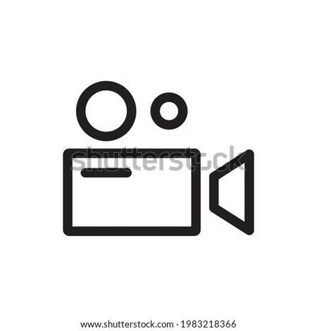 Shutterstock Puzzlepix