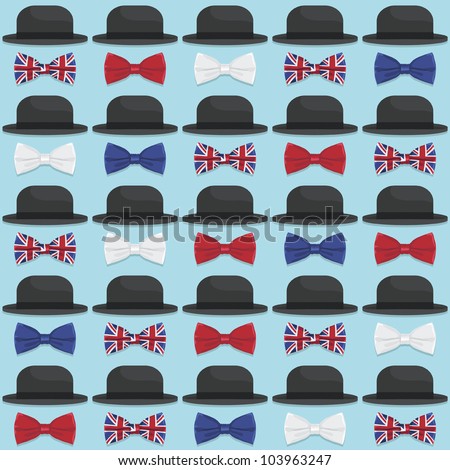 Bowler Hat, Bowler Hat Suppliers &amp; Manufacturers on Alibaba.com