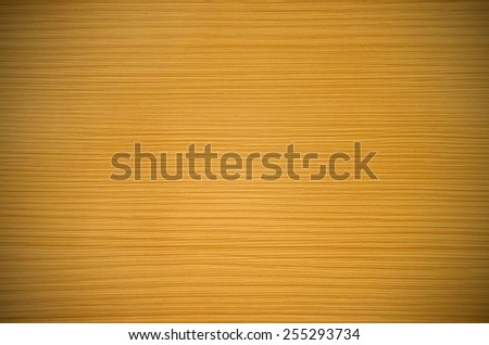 Classic Laminate wood texture with natural pattern