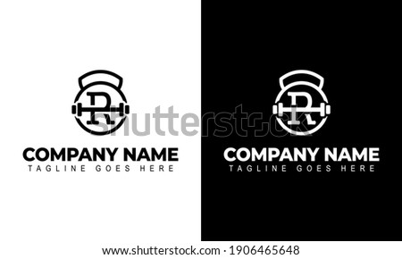 Shutterstock Puzzlepix Shutterstock Puzzlepix
