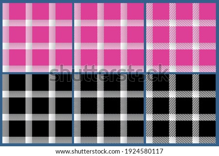 Download Burberry Pink Wallpaper 240x320 | Wallpoper #83563