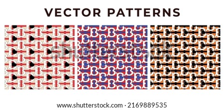 Tartan pattern. Scottish cage. Scottish checkered background. Traditional scottish ornament. Seamless fabric texture. Vector illustration