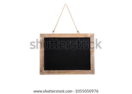 Similar – Image, Stock Photo Wooden sign with writing No entering the yard