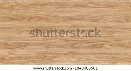 Wood texture | surface of teak wood background for ceramic tile and background Foto d'archivio © 