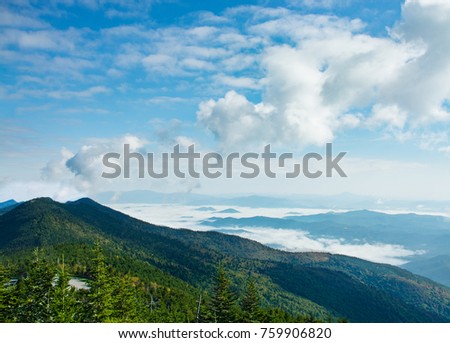 Shutterstock Puzzlepix