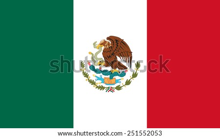 Download Flags Mexico Wallpaper 1920x1200 | Wallpoper #271058