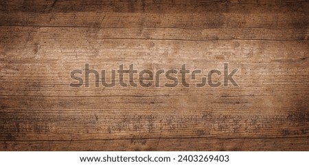 Similar – Image, Stock Photo View of an old skateboard on the terrace of the house. Selective focus