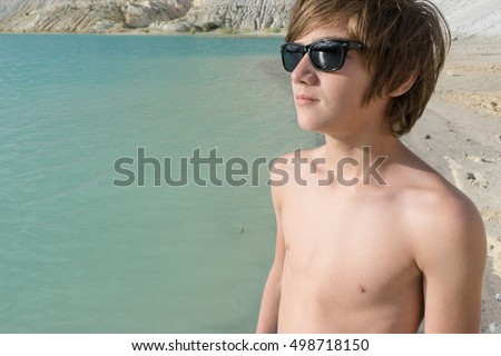andryla shemale movie tube pre-op transgender picture