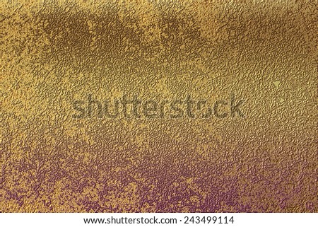 Brown maroon , abstract  background , with   painted  grunge background texture for  design .
