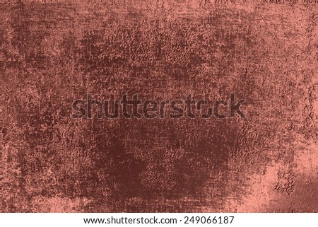 Maroon abstract   background , with   painted  grunge background texture for  design .