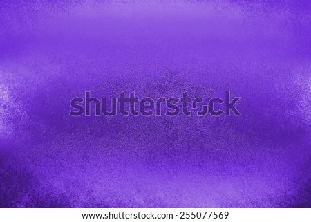Violet shine abstract   background , with   painted  grunge background texture for  design .