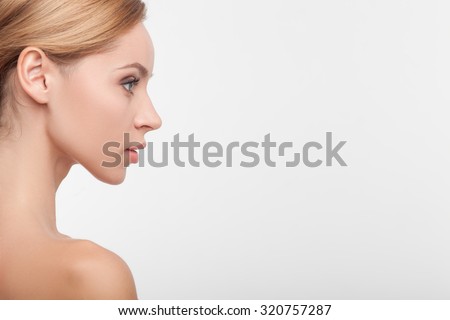 naked sex photos fingering nfl football girls nude
