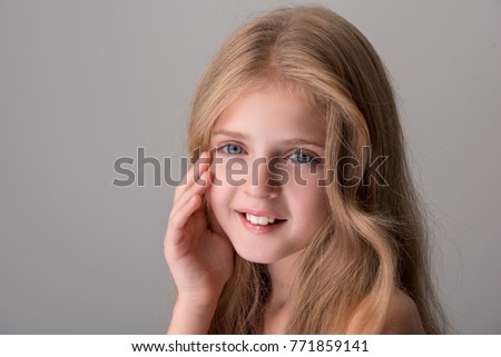 Know, you free naked young girls and Amazingly! free naked young girls