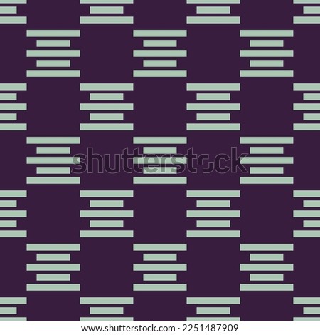 Seamless repeating tiling paragraph center flat icon pattern of onyx and ash grey color. Background for desktop.