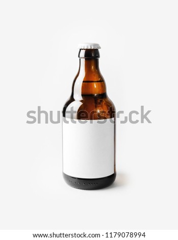 Download Shutterstock Puzzlepix