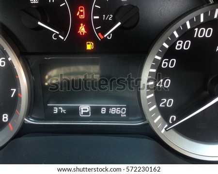 free photos gas meter