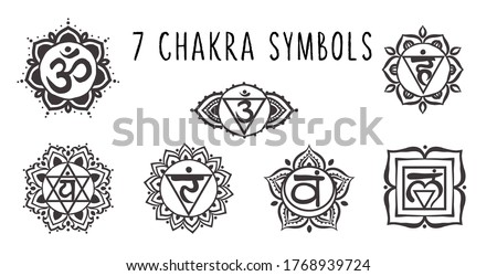 Shutterstock Puzzlepix Shutterstock Puzzlepix