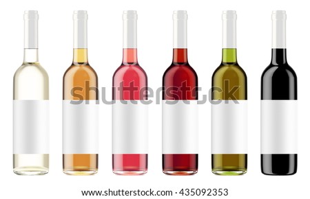 Download Shutterstock Puzzlepix