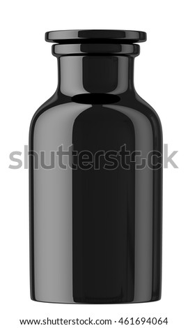 Download Shutterstock Puzzlepix