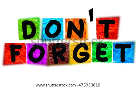 Similar – Image, Stock Photo Do not forget to wash your hands