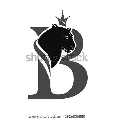 Logos And Assets Puma Logo Png Stunning Free Transparent Png Clipart Images Free Download