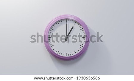 Shutterstock Puzzlepix