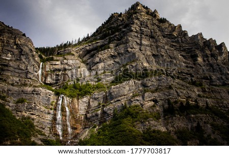Shutterstock Puzzlepix Shutterstock Puzzlepix