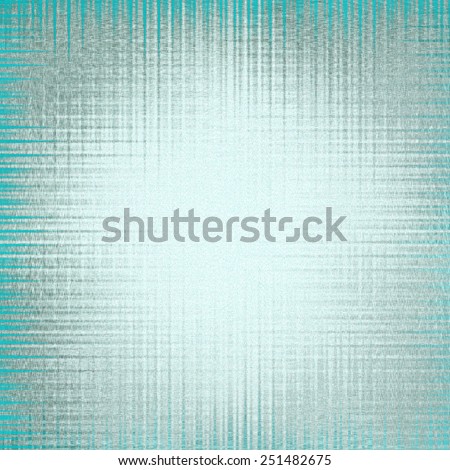 Blue abstract background with lines pattern. Abstract modern background with vertical and horizontal lines abstract pattern with vignettes. Abstract blue modern grunge background.