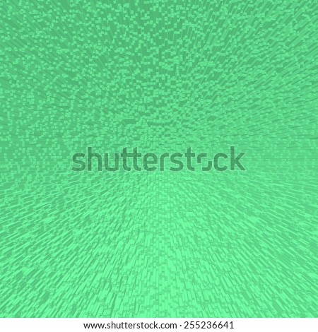 Light green grunge abstract background with mosaic pattern. Abstract modern background with mosaic geometric abstract pattern. Abstract grunge abstract green background, pattern design.
