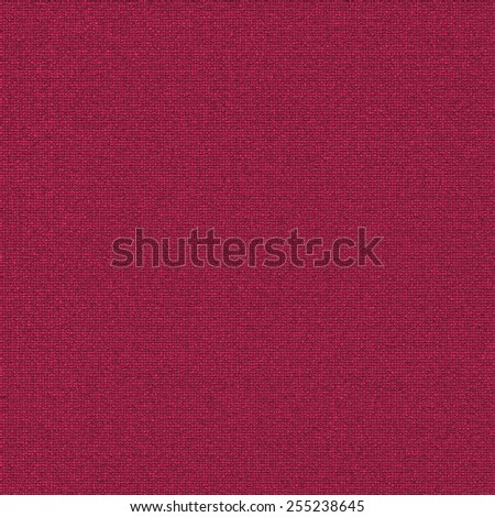 Red grunge abstract background with mosaic pattern. Abstract modern background with mosaic geometric abstract pattern. Abstract red modern grunge background, pattern design.