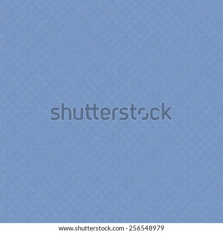 Blue abstract background dot pattern. Abstract modern background with abstract dots pattern. Abstract blue grunge background, pattern grunge vintage design. Grunge dots retro template background.