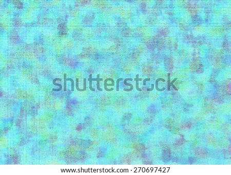 Abstract blue waves bright background, vintage retro pattern design. Colorful abstract background. Abstract modern background with modern texture pattern. Modern blue design, grunge background.