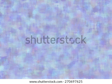 Abstract blue waves bright background, vintage retro pattern design. Colorful abstract background. Abstract modern background with modern texture pattern. Modern blue design, grunge background.